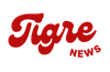 Tigre News