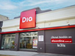 ¿Cierra en Tigre? La reconocida cadena que busca vender su negocio en Argentina y genera incertidumbre sobre sus locales