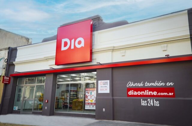¿Cierra en Tigre? La reconocida cadena que busca vender su negocio en Argentina y genera incertidumbre sobre sus locales