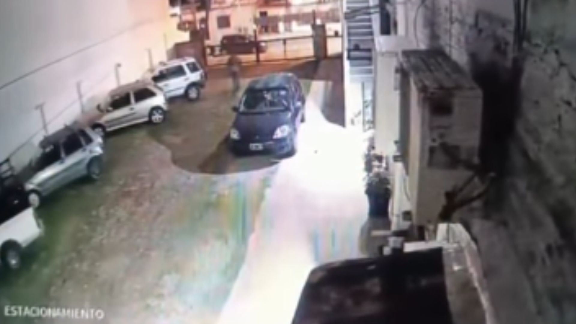 Robo en Rincón de Milberg: se metieron a una vivienda y robaron dos bicicletas y una moto