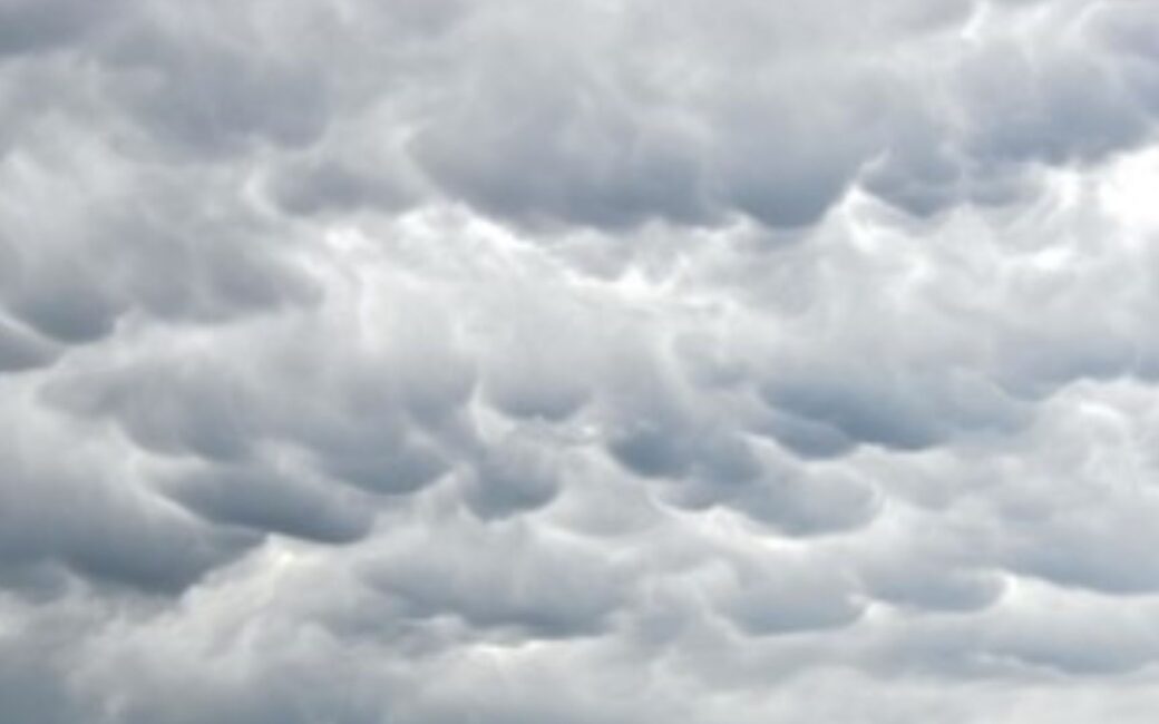 Clima en Tigre: pronóstico del finde