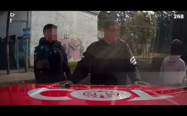 Ola de robos en Tigre: Los episodios de inseguridad en las distintas localidades