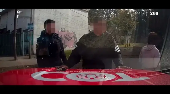 Ola de robos en Tigre: Los episodios de inseguridad en las distintas localidades